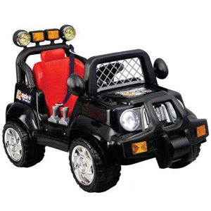 Pilsan ���� APACHE 12v
